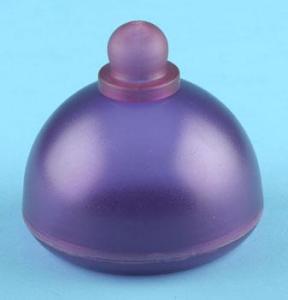 Boob Shooter Purple